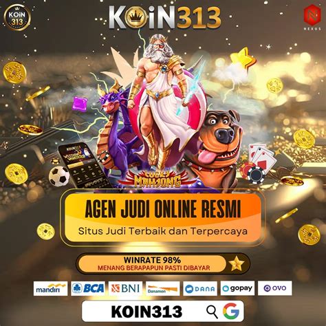 airbet88|AIRBET88: TEMPAT ASIK PARA PECINTA SLOT GACOR .